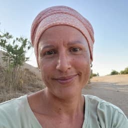 Manuela Zouaoui-Tobler