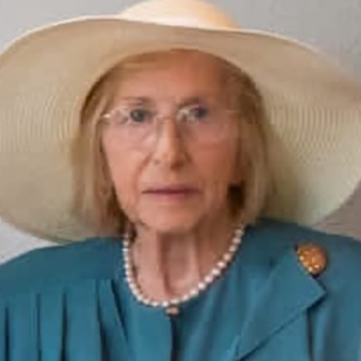 Helga Keller