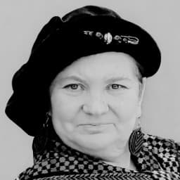 Constanze  Truschzinski 