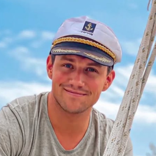 Gedenkfoto von Karl Geiß