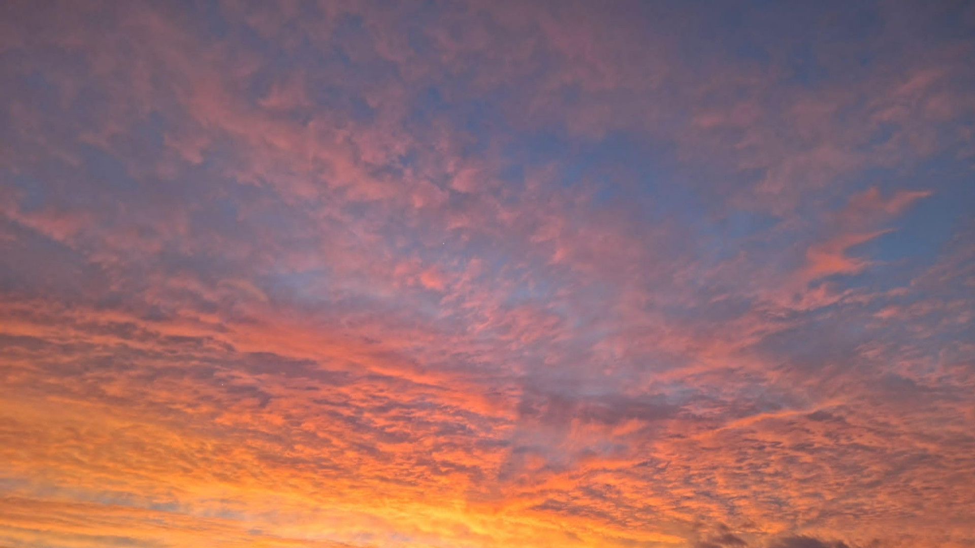 Gedenkbanner