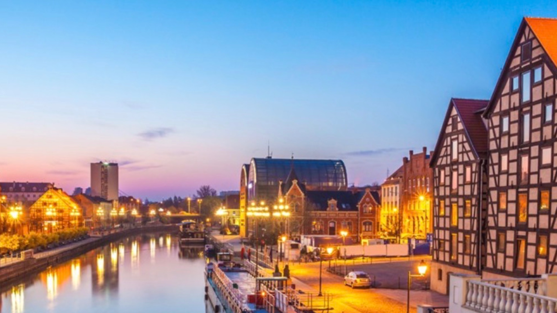 Gedenkbanner