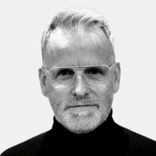 Gedenkfoto von Dirk Krause