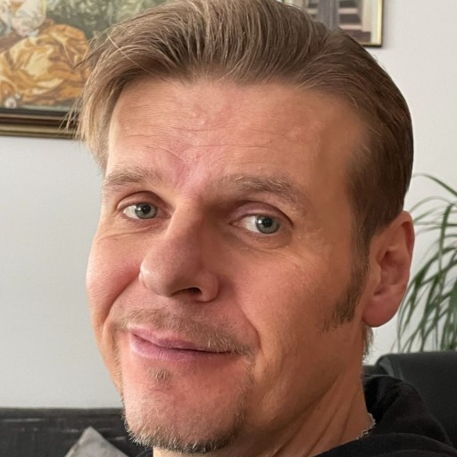 Aleksander Ardan