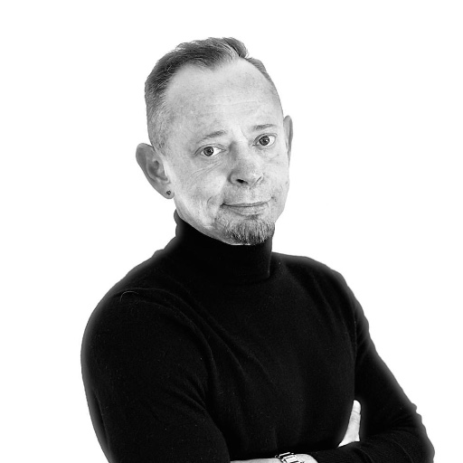 Dejan Hajdukovic